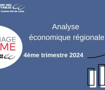 découvrez le rôle essentiel des experts-comptables à cercottes, leurs missions variées allant de la gestion financière à l'accompagnement des entreprises dans leur développement, tout en garantissant conformité et optimisation fiscale.