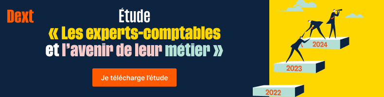découvrez le rôle essentiel des experts-comptables à cercottes, leur impact sur la gestion financière des entreprises et comment ils contribuent à la réussite des projets locaux. un aperçu des services offerts et de leur importance capitale dans le monde des affaires.