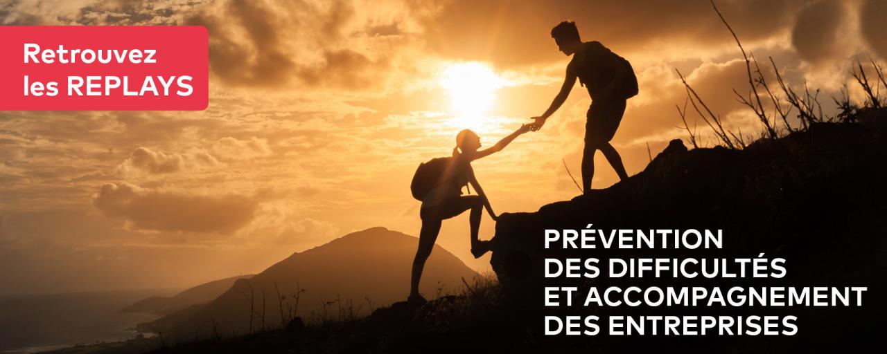 découvrez le rôle essentiel des experts-comptables à cercottes : un accompagnement stratégique pour les entreprises, des conseils fiscaux sur mesure et une gestion financière optimale pour assurer la pérennité de votre activité.