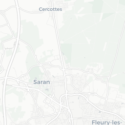 découvrez le rôle essentiel des experts-comptables à cercottes, une ville dynamique où ces professionnels contribuent à la gestion financière, à l'optimisation fiscale et à la santé économique des entreprises locales. apprenez comment leur expertise peut vous accompagner dans la réussite de vos projets comptables et financiers.