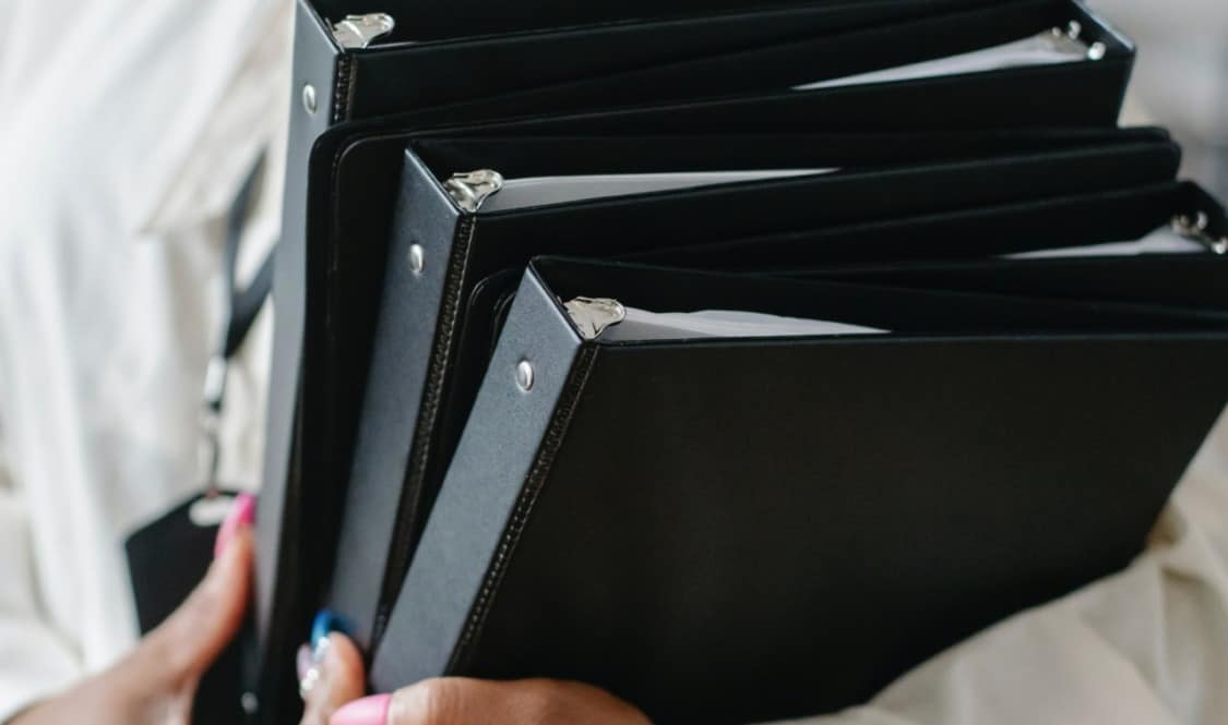 découvrez le rôle essentiel des experts-comptables à lyon dans la gestion financière et la stratégie des entreprises. apprenez comment ils accompagnent les entrepreneurs et assurent la conformité légale tout en offrant des conseils financiers précieux.