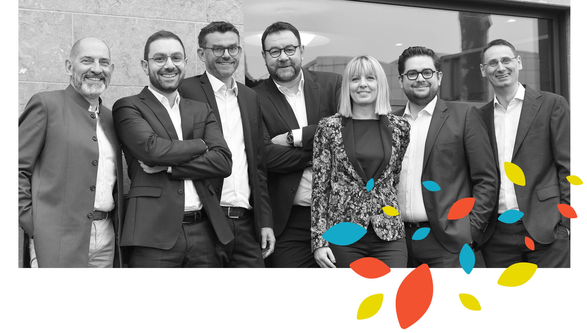 découvrez le rôle essentiel des experts-comptables à lyon, qui accompagnent les entreprises dans leur gestion financière, la conformité fiscale et l'optimisation des performances. apprenez comment leur expertise contribue au développement économique local.