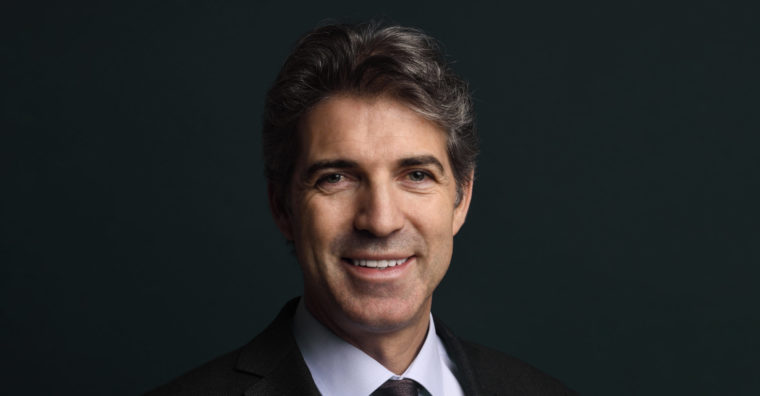 découvrez comment les experts-comptables jouent un rôle essentiel en période de crise économique. leur expertise en gestion financière, analyse des données et optimisation des ressources permet aux entreprises de naviguer efficacement à travers les défis et de prendre des décisions éclairées pour assurer leur pérennité.