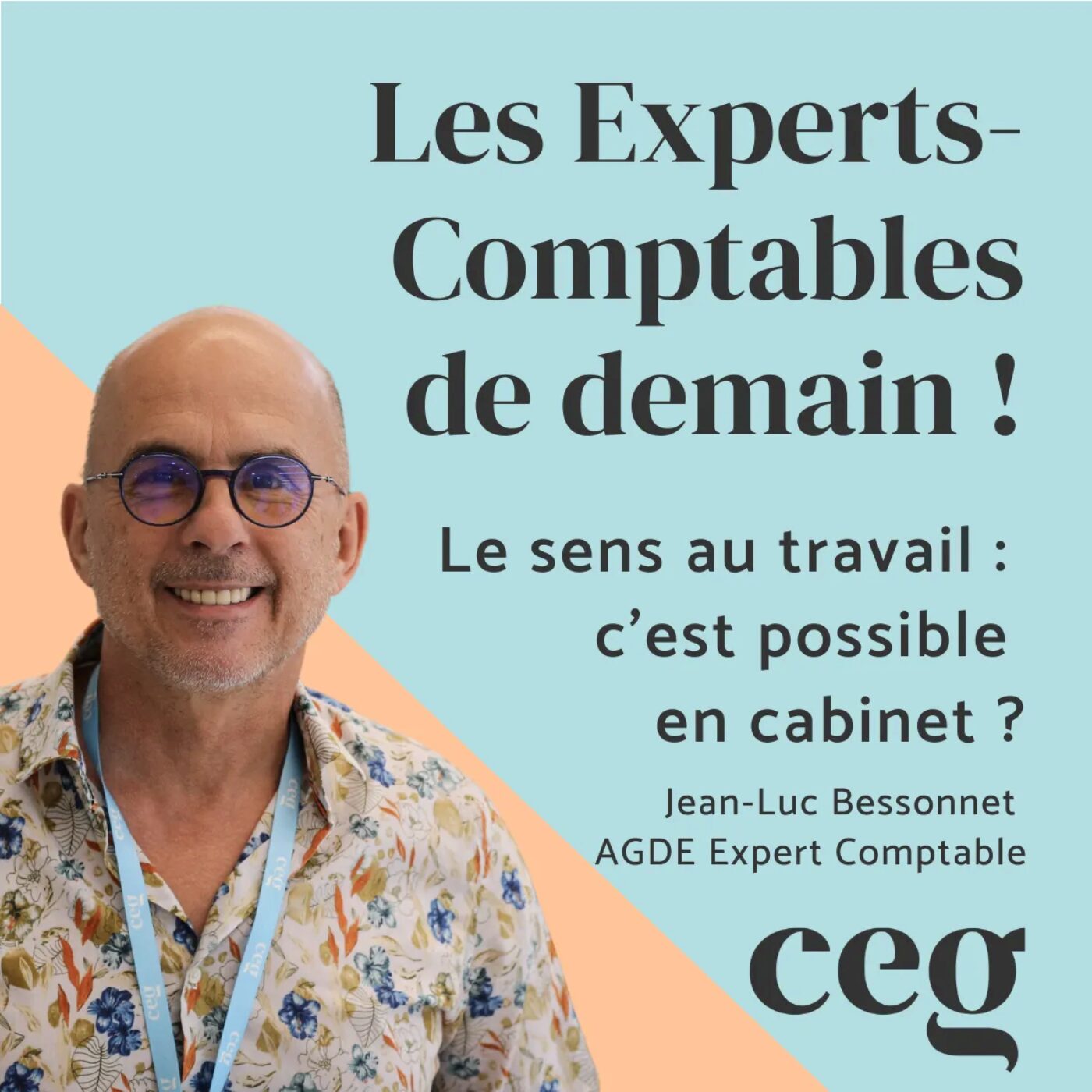 découvrez le rôle crucial des experts comptables en période de crise. apprenez comment ils contribuent à la prise de décision, à la gestion financière et à la résilience des entreprises face aux défis économiques.