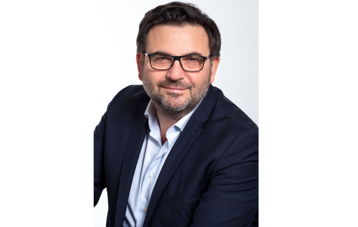 découvrez comment les experts-comptables jouent un rôle essentiel en période de crise, en aidant les entreprises à naviguer dans les défis financiers, à optimiser leur gestion et à assurer leur pérennité.