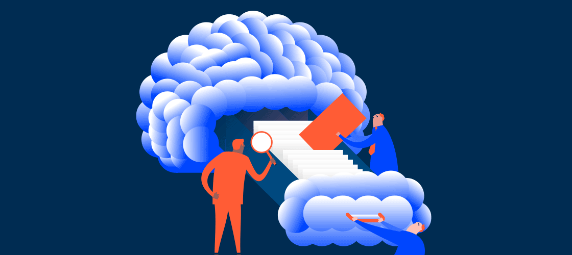 découvrez le rôle essentiel des experts-comptables dans la gestion financière des entreprises. apprenez comment ils assurent la conformité fiscale, offrent des conseils stratégiques et contribuent à la santé financière de vos projets.