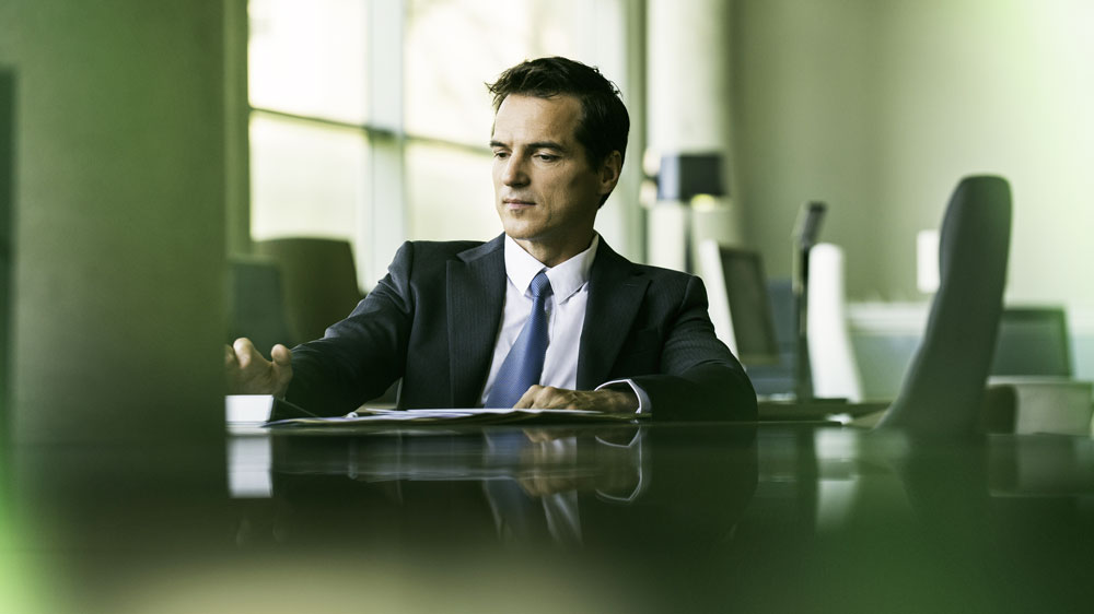 découvrez le rôle clé de l'expert-comptable à metz : un partenaire essentiel pour la gestion financière et fiscale des entreprises, garantissant conformité, conseils adaptés et optimisation des performances économiques.