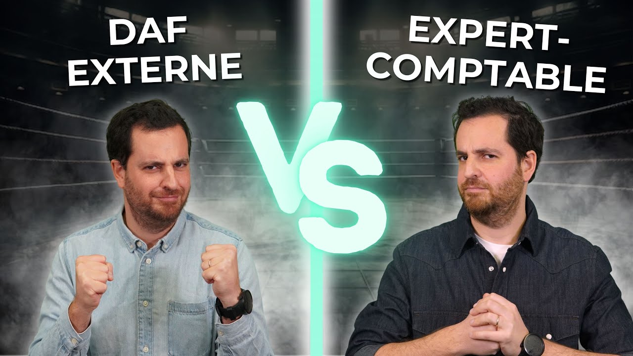 découvrez le rôle essentiel du dirigeant dans un cabinet comptable, alliant management, stratégie et expertise financière pour garantir la réussite et la croissance de l'entreprise.