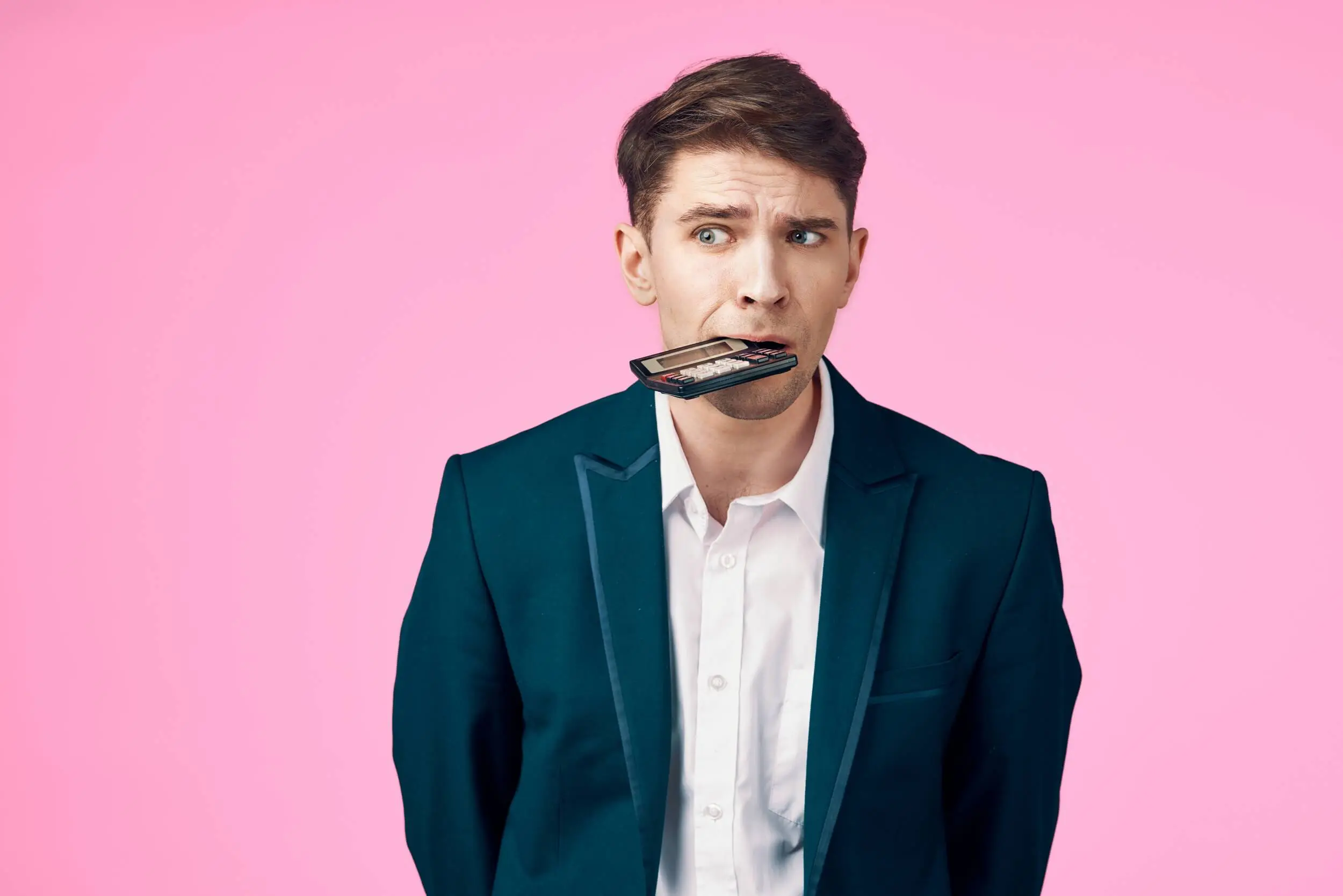 découvrez le rôle essentiel d'un dirigeant au sein d'un cabinet comptable, alliant leadership, expertise financière et gestion stratégique pour garantir le succès et la pérennité de l'entreprise.