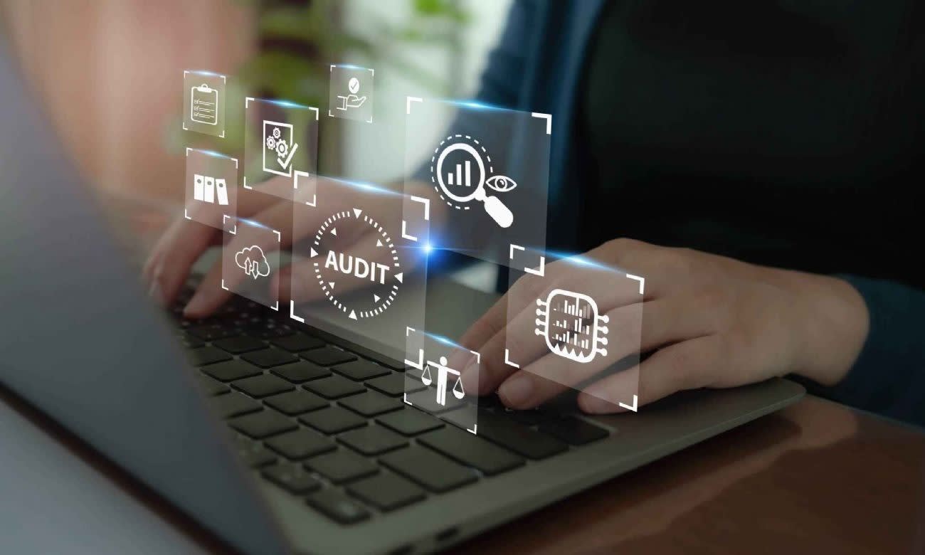 découvrez le rôle essentiel du bowman au sein d'un cabinet comptable, de la gestion des opérations financières à l'optimisation des processus. apprenez comment cette fonction stratégique contribue à la réussite de l'entreprise et à la satisfaction des clients.