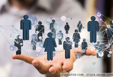 découvrez le rôle essentiel du cabinet berton en matière d'expertise comptable. nous vous accompagnons dans la gestion de vos finances, l'optimisation fiscale et le conseil personnalisé pour assurer la pérennité de votre entreprise.