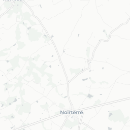 découvrez le rôle essentiel du cabinet berton en expertise comptable, alliant professionnalisme et savoir-faire pour accompagner les entreprises dans la gestion de leurs finances. profitez de services personnalisés pour optimiser votre comptabilité et garantir la conformité de vos obligations fiscales.