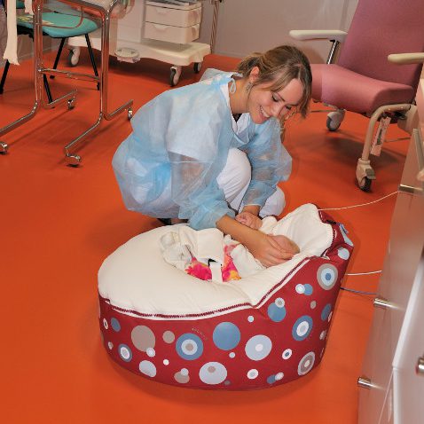 découvrez le rôle essentiel du cabinet colibert à lisieux, un acteur clé dans la gestion et le conseil juridique. grâce à son expertise, le cabinet accompagne les particuliers et les entreprises dans leurs démarches juridiques, assurant ainsi une protection optimale de leurs intérêts. faites confiance à une équipe dédiée pour vous guider vers des solutions adaptées à vos besoins.