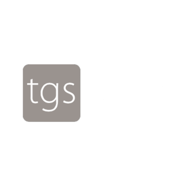 découvrez le rôle essentiel du cabinet colibert à lisieux, spécialisé dans l'accompagnement juridique et la gestion des affaires. notre équipe d'experts s'engage à vous fournir des conseils personnalisés et des solutions adaptées à vos besoins, pour garantir votre succès dans vos démarches légales.