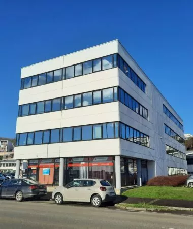 découvrez comment le cabinet comptable cogedis accompagne les pme dans leur gestion financière, leur conformité fiscale et leur développement stratégique. optimisez la performance de votre entreprise grâce à l'expertise de cogedis.