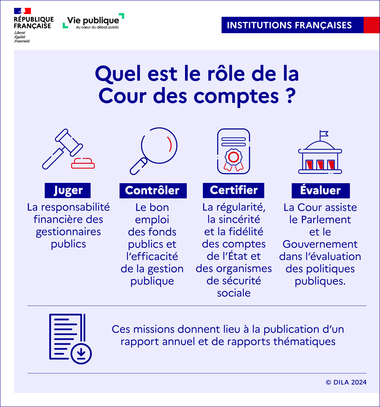 découvrez le rôle essentiel du cabinet delacour en gestion financière. spécialistes de l'optimisation des ressources, nous offrons des conseils personnalisés pour accompagner les entreprises dans leurs décisions financières stratégiques et assurer leur croissance durable.