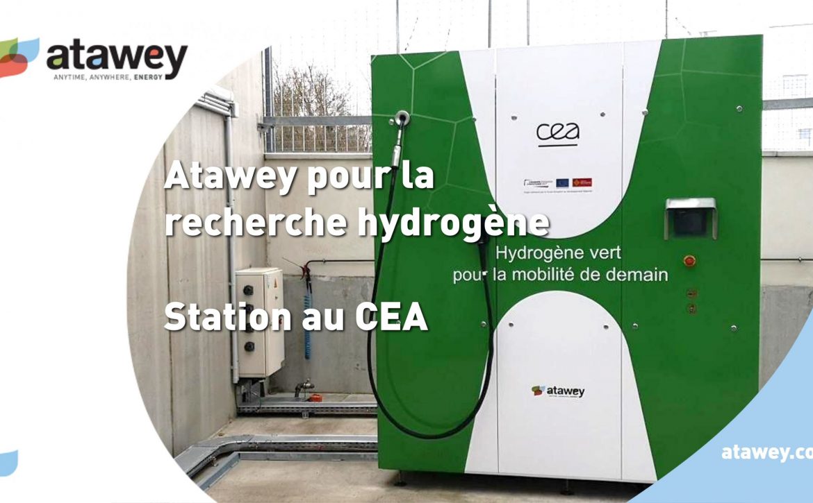découvrez le rôle essentiel du cabinet dutilleul en gestion d'entreprise, offrant expertise et conseils stratégiques pour optimiser la performance, la croissance et la pérennité de votre entreprise. profitez de solutions sur mesure adaptées à vos besoins et enjeux spécifiques.