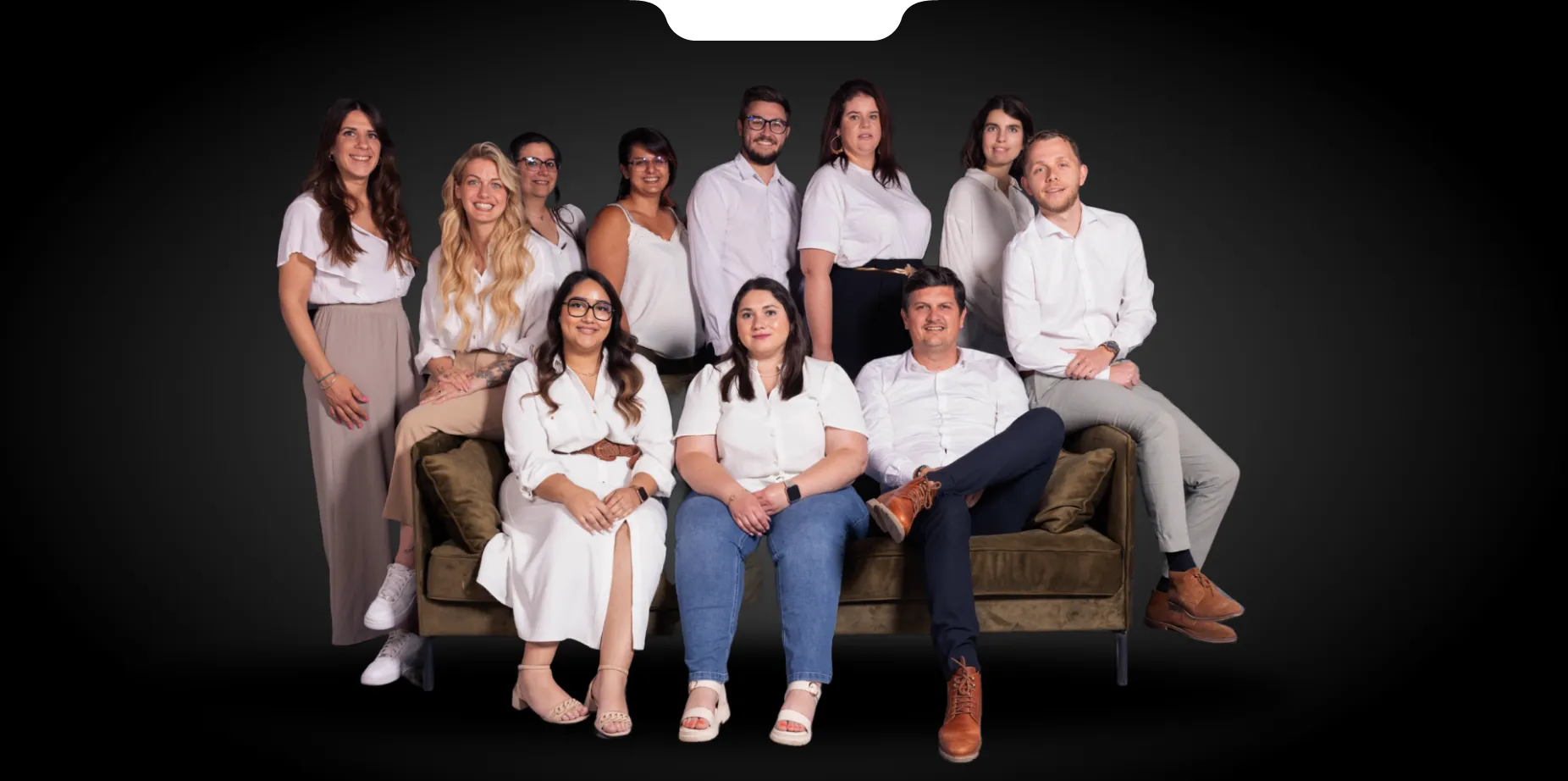 découvrez le rôle essentiel du cabinet gallet, expert-comptable, dans l'accompagnement des entreprises pour une gestion financière optimale. profitez de conseils personnalisés et d'une expertise pointue pour garantir la conformité fiscale et améliorer la performance de votre société.