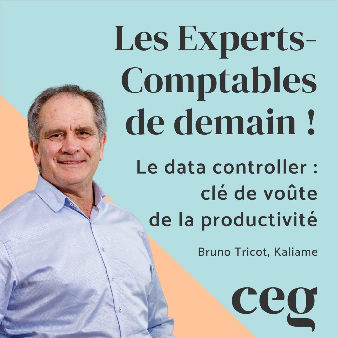 découvrez le rôle clé du cabinet henri l, expert-comptable, dans la gestion financière et fiscale des entreprises. bénéficiez de conseils personnalisés et d'une expertise reconnue pour optimiser votre performance et garantir la conformité de vos démarches comptables.