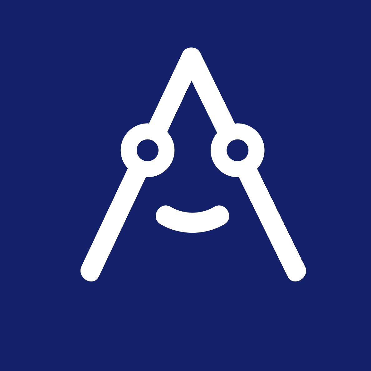 découvrez comment le cabinet ker, expert en comptabilité, joue un rôle essentiel dans la gestion financière des entreprises. grâce à son expertise, il offre des conseils personnalisés pour optimiser la comptabilité, maximiser la rentabilité et garantir la conformité fiscale. explorez nos services pour propulser votre entreprise vers le succès.