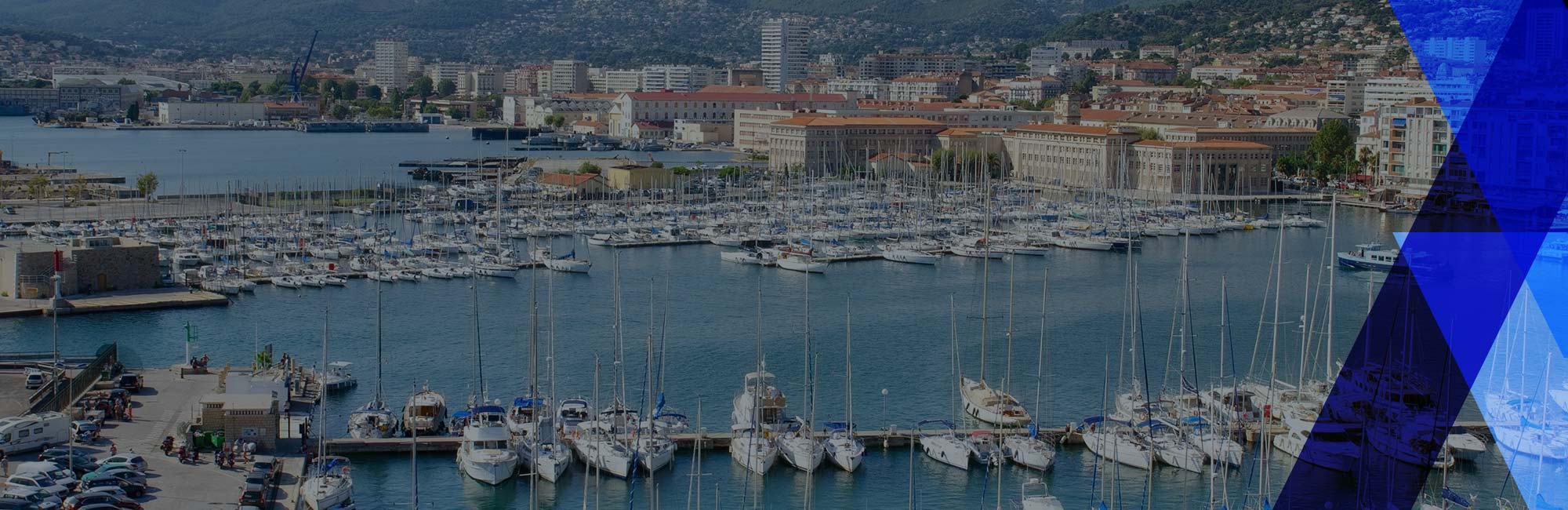 découvrez le rôle essentiel d'un expert-comptable à toulon : gestion des comptes, conseils financiers personnalisés et optimisation fiscale. confiez votre comptabilité à un professionnel pour un accompagnement adapté aux besoins de votre entreprise.
