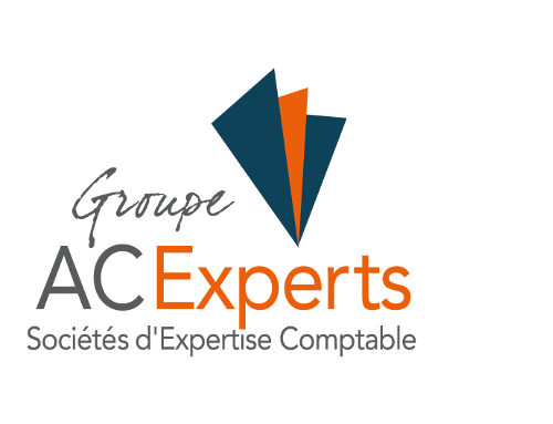 découvrez le rôle essentiel d'un expert-comptable à toulon, professionnel clé pour la gestion financière, la comptabilité et l'optimisation fiscale des entreprises. bénéficiez de conseils adaptés pour assurer la pérennité et la croissance de votre activité.