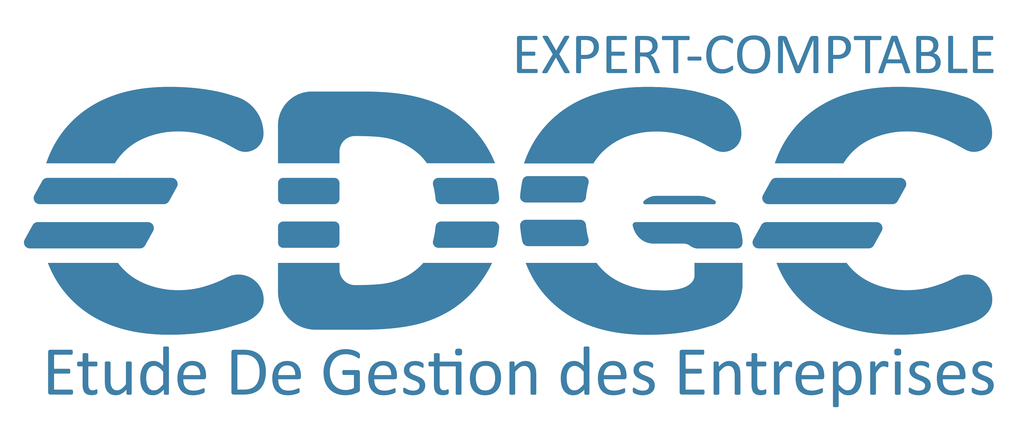 découvrez le rôle essentiel d'un expert-comptable à toulon. apprenez comment cet professionnel aide les entreprises locales à gérer leur comptabilité, optimiser leur fiscalité et prendre des décisions stratégiques pour assurer leur croissance.