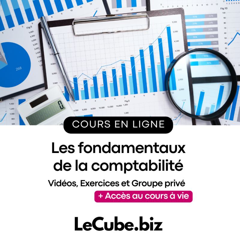 découvrez le rôle essentiel d'un expert-comptable allemand en gestion financière, incluant ses responsabilités clés, ses compétences indispensables et son apport au succès économique des entreprises. apprenez comment il aide à optimiser la fiscalité, à analyser les performances financières et à respecter les réglementations en vigueur.