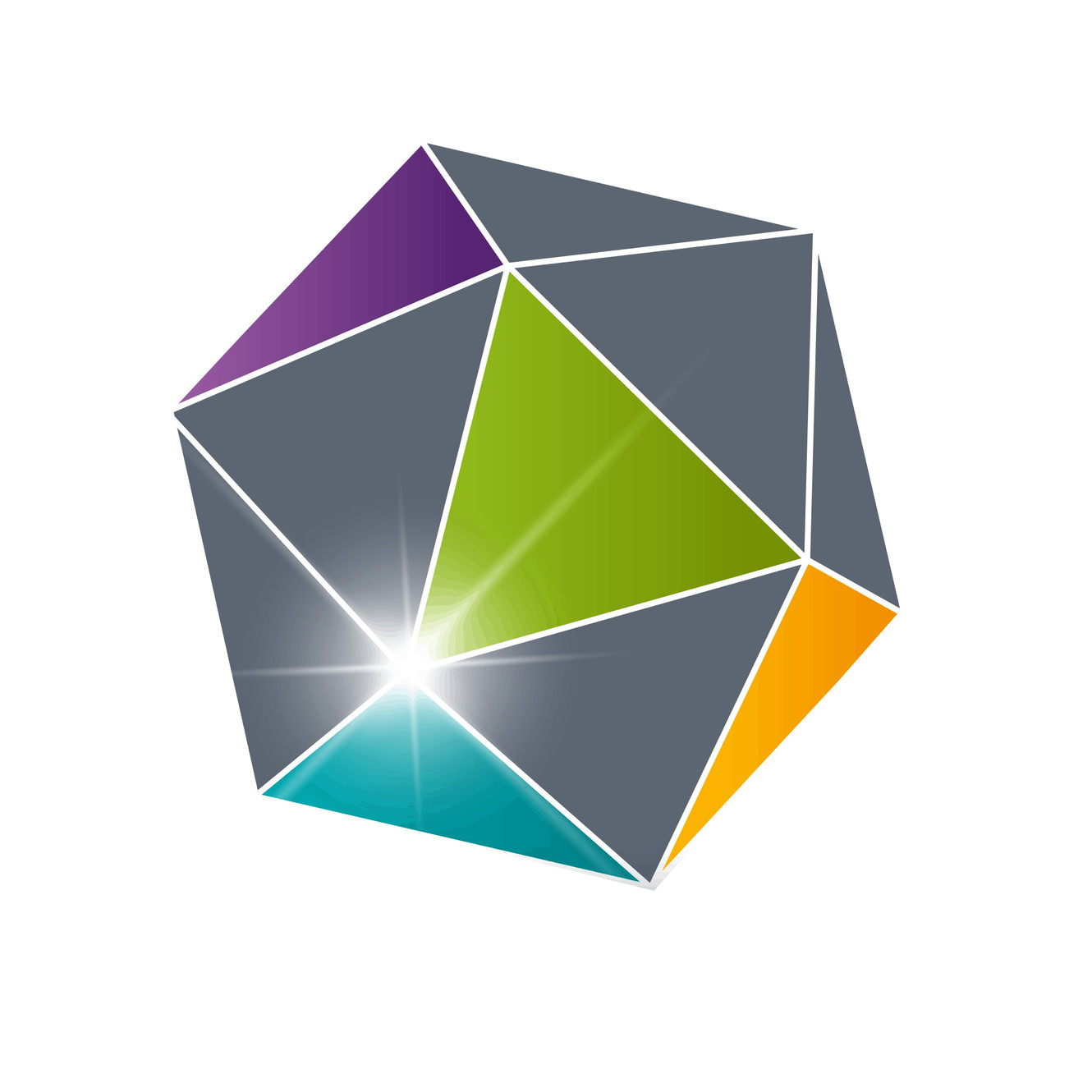 découvrez le rôle essentiel du cabinet comptable seac à nice, qui accompagne les entreprises dans la gestion de leur comptabilité, l'optimisation fiscale et la conformité réglementaire. bénéficiez d'une expertise locale pour assurer la santé financière de votre activité.