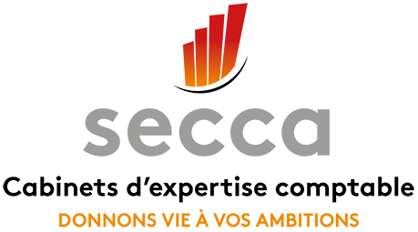 découvrez le rôle essentiel du cabinet comptable seac à nice, spécialisé dans l'accompagnement des entreprises pour une gestion financière optimale, des conseils personnalisés et un soutien stratégique inégalé.