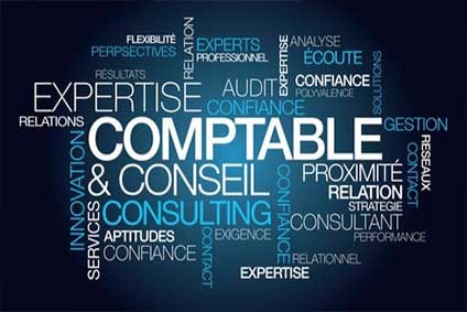 découvrez le rôle essentiel du cabinet comptable seac à nice, expert en gestion financière et accompagnement personnalisé pour les entreprises. profitez d'un savoir-faire reconnu pour optimiser votre stratégie comptable et fiscale.