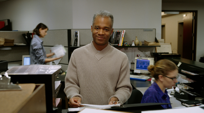 découvrez le rôle essentiel du cabinet comptable seac à nice, un acteur incontournable pour optimiser la gestion financière de votre entreprise et vous accompagner dans vos démarches comptables et fiscales. profitez de notre expertise pour assurer la pérennité et la croissance de votre activité.