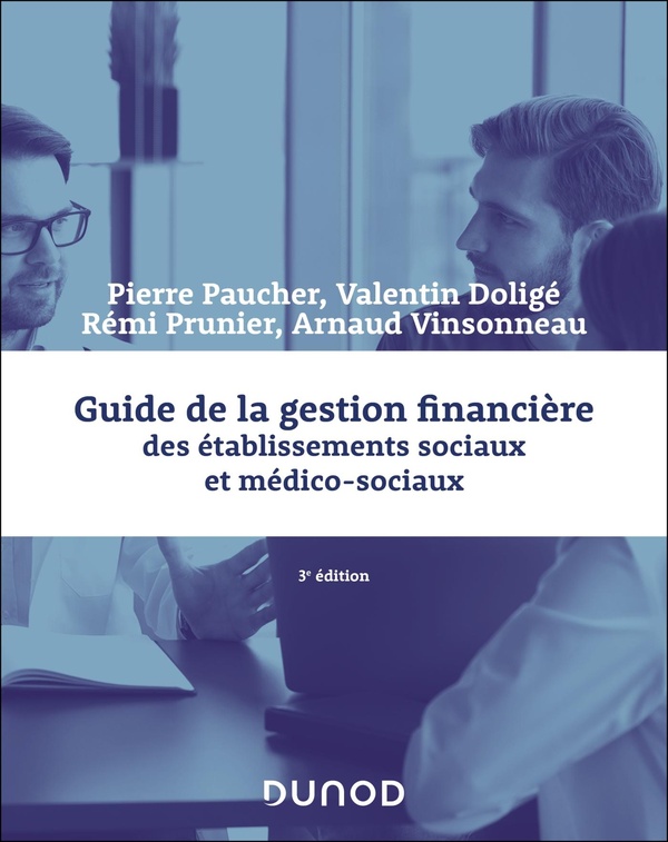 découvrez le rôle essentiel d'audial mégianc en gestion financière, une approche innovante qui optimise la performance financière et assure une prise de décision éclairée pour les entreprises. apprenez comment cette expertise transforme la gestion des ressources financières et favorise la croissance durable.