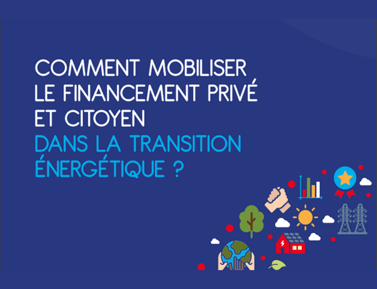 découvrez le rôle essentiel d'audial mérgianc dans la gestion financière, une expertise incontournable pour optimiser vos ressources et garantir la pérennité de votre entreprise. apprenez comment ses stratégies innovantes peuvent transformer votre approche financière.