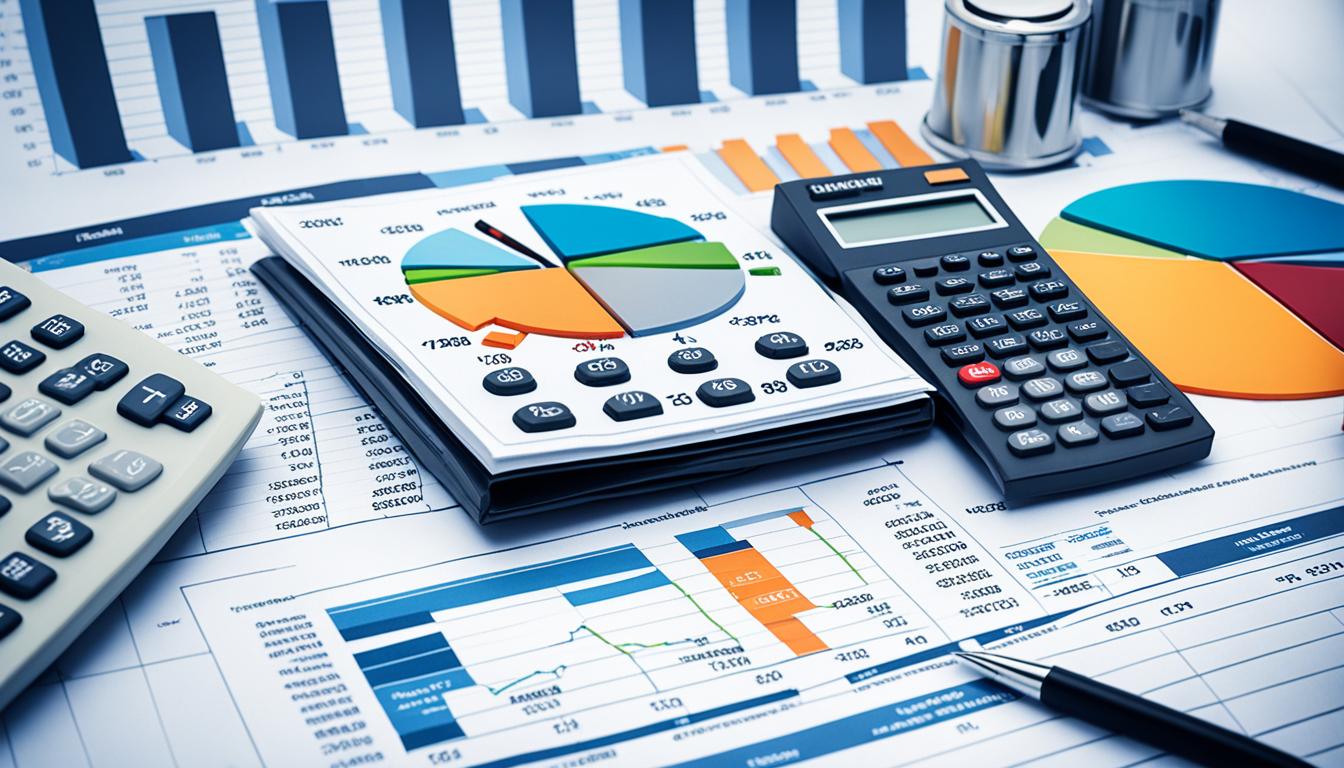 découvrez comment le rôle essentiel d'audial mérgianc transforme la gestion financière. analyse approfondie des stratégies innovantes et des meilleures pratiques pour optimiser la performance financière et garantir la réussite des entreprises.