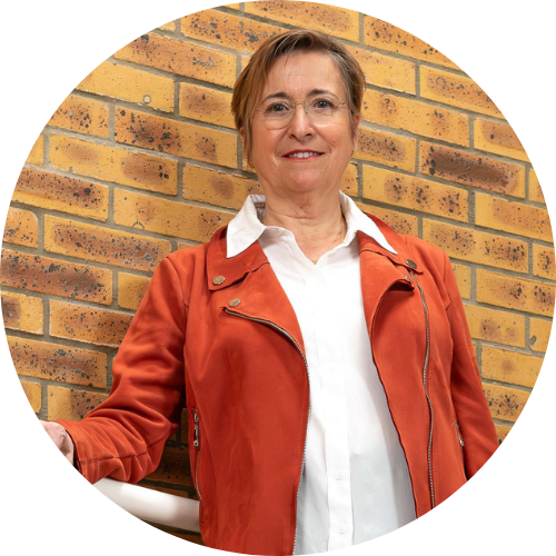 découvrez le rôle essentiel d'audial mérgianc en gestion financière, un expert qui optimise les performances économiques des entreprises grâce à des stratégies innovantes et une maîtrise des enjeux financiers. apprenez comment ses conseils avisés et son approche sur mesure peuvent transformer la gestion de vos ressources et renforcer votre position sur le marché.