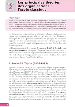 découvrez comment le cabinet duchatelle joue un rôle essentiel en gestion, en offrant des conseils stratégiques et des solutions sur mesure pour optimiser la performance de votre entreprise.