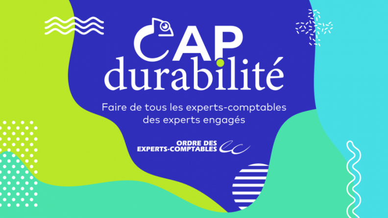 découvrez le rôle essentiel de l'expert-comptable dans la gestion financière des entreprises. apprenez comment il aide à optimiser la fiscalité, à garantir la conformité réglementaire et à fournir des conseils stratégiques pour accompagner la croissance des entreprises.