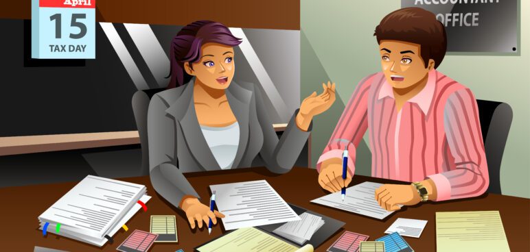 découvrez le rôle essentiel de l'expert-comptable dans la gestion financière des entreprises. apprenez comment cet professionnel aide à la tenue des comptes, à la fiscalité, et à la prise de décisions stratégiques pour optimiser la performance financière.