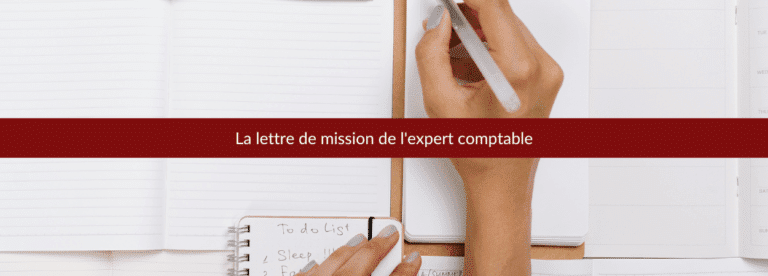 découvrez le rôle d'un expert-comptable associé non diplômé, ses responsabilités, ses avantages et comment il contribue au succès financier des entreprises. une analyse approfondie de cette profession essentielle et des opportunités qu'elle offre.