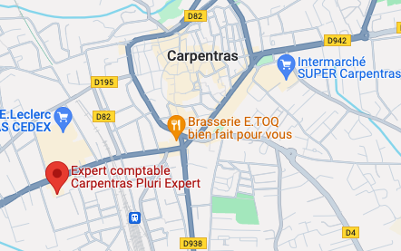 découvrez le rôle essentiel de l'expert-comptable à carpentras, un partenaire clé pour la gestion financière, la comptabilité et le conseil aux entreprises. optimisez votre activité avec un expert dédié à vos besoins.
