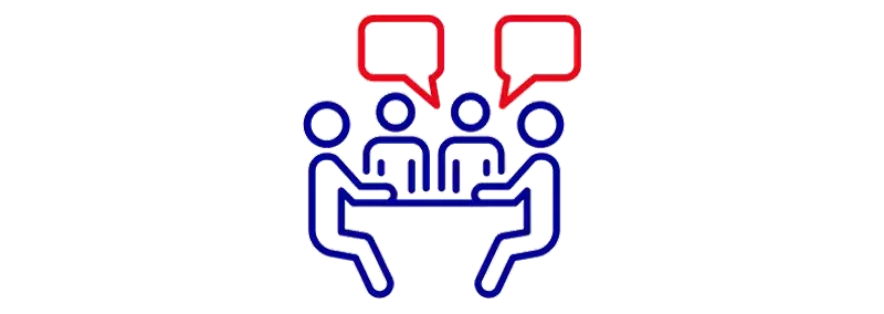 découvrez le rôle crucial de l'expert-comptable au sein du comité d'entreprise. cette fonction clé permet de garantir une gestion financière transparente et efficace, tout en soutenant les objectifs stratégiques de l'entreprise. explorez comment l'expert-comptable contribue à la prise de décision et au dialogue social.