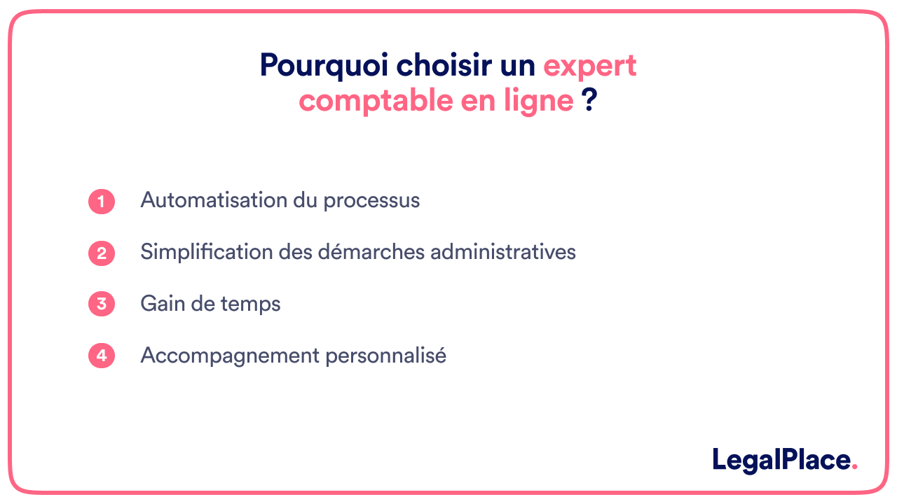 découvrez le rôle essentiel de l'expert-comptable en matière de congé selon la loi. apprenez comment cet acteur clé aide les entreprises à naviguer dans les complexités légales et à garantir la conformité tout en assurant une gestion optimale des ressources humaines.