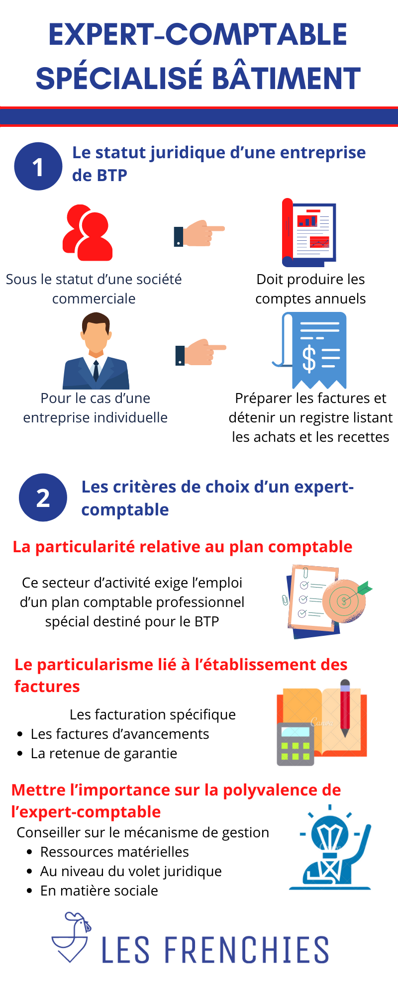 découvrez le rôle essentiel de l'expert-comptable en relation avec le congé accordé par la loi. cette description explore comment ces professionnels aident les entreprises à naviguer dans les obligations légales et à maximiser les avantages liés aux congés, tout en assurant une gestion financière optimale.