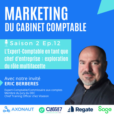 découvrez le rôle essentiel de l'expert-comptable dans la gestion des entreprises. assurant des missions variées telles que la comptabilité, le conseil fiscal, et l'accompagnement stratégique, l'expert-comptable est un allié de choix pour optimiser la santé financière et la croissance des sociétés.