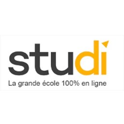 découvrez le rôle essentiel de l'expert-comptable à roubaix : gestion comptable, conseils fiscaux et stratégiques pour optimiser la santé financière de votre entreprise.