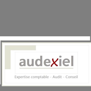 découvrez le rôle essentiel de l'expert-comptable à roubaix : un partenaire clé pour la gestion financière, la conformité fiscale et l'optimisation des performances des entreprises locales.