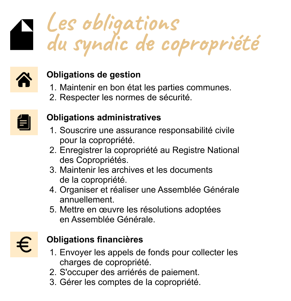 découvrez le rôle essentiel de l'expert-comptable en tant que syndic, un acteur clé dans la gestion financière et administrative des copropriétés. apprenez comment cette expertise contribue à la transparence, à la conformité légale et à l'optimisation des budgets.