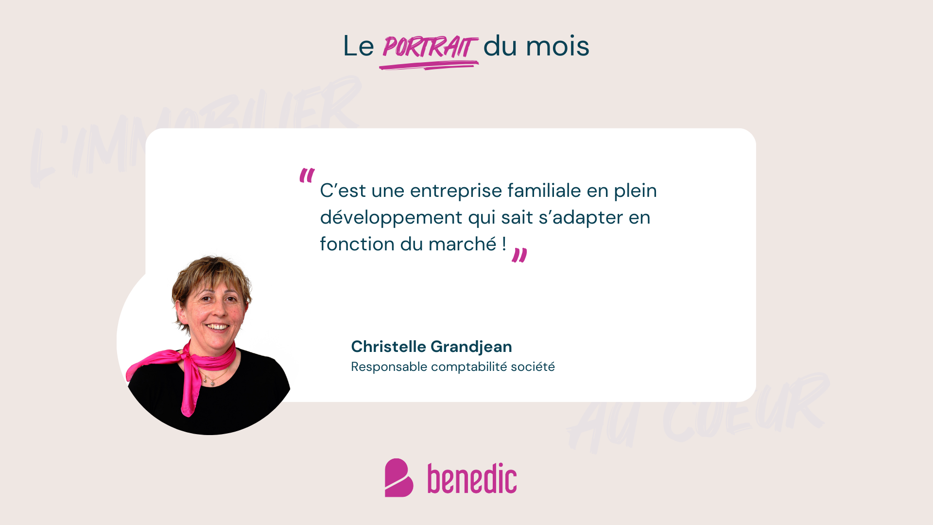découvrez le rôle essentiel de l'expert comptable en tant que syndic. apprenez comment cette profession assure la gestion financière et administrative des copropriétés, garantissant transparence et conformité dans la vie collective des immeubles.
