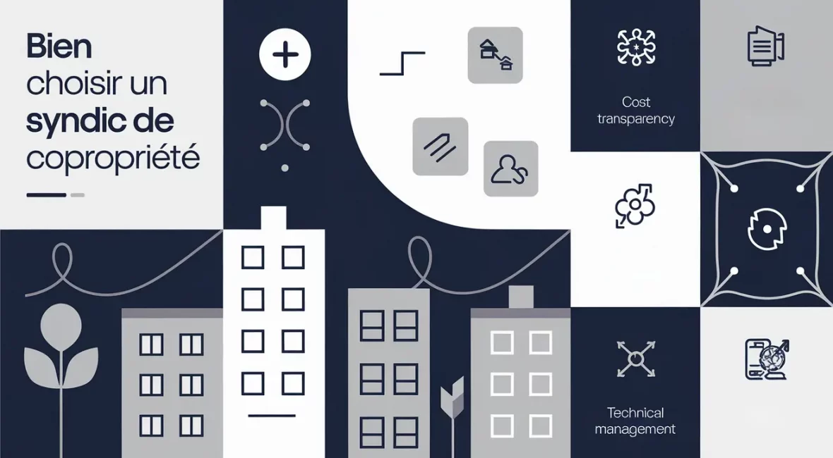 découvrez le rôle essentiel d'un expert-comptable en tant que syndic. apprenez comment ils gèrent les finances des copropriétés, veillent au respect des réglementations et facilitent la communication entre les copropriétaires pour assurer une gestion efficace et transparente. idéal pour toute personne souhaitant comprendre les aspects financiers d'une copropriété.